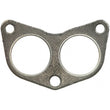 Load image into Gallery viewer, Fel-Pro 15-21 Subaru WRX/13-21 WRX STI/17-20 Toyota 86 Exhaust Pipe Flange Gasket
