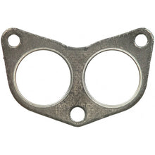 Load image into Gallery viewer, Fel-Pro 15-21 Subaru WRX/13-21 WRX STI/17-20 Toyota 86 Exhaust Pipe Flange Gasket