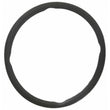 Load image into Gallery viewer, Fel-Pro 15-21 Subaru WRX/13-21 WRX STI/17-20 Toyota 86 Multi-Purpose O-Ring