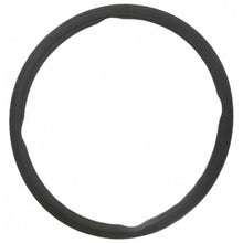 Load image into Gallery viewer, Fel-Pro 15-21 Subaru WRX/13-21 WRX STI/17-20 Toyota 86 Multi-Purpose O-Ring