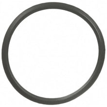 Load image into Gallery viewer, Fel-Pro 16-17 Lexus IS300/07-15 GS350/93-98 Toyota Supra/95-23 Tacoma Engine Coolant Thermostat Seal