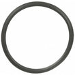 Load image into Gallery viewer, Fel-Pro 16-17 Lexus IS300/07-15 GS350/93-98 Toyota Supra/95-23 Tacoma Engine Coolant Thermostat Seal
