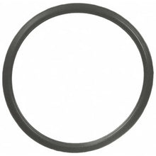 Load image into Gallery viewer, Fel-Pro 16-17 Lexus IS300/07-15 GS350/93-98 Toyota Supra/95-23 Tacoma Engine Coolant Thermostat Seal