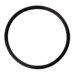 Load image into Gallery viewer, Fel-Pro 16-18 Audi RS7/18-20 SQ5/10-12 S5/15-16 S8 Multi-Purpose O-Ring - Main Product View