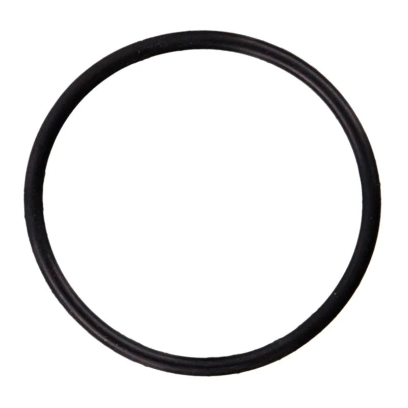 Fel-Pro 16-18 Audi RS7/18-20 SQ5/10-12 S5/15-16 S8 Multi-Purpose O-Ring - Main Product View