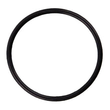 Load image into Gallery viewer, Fel-Pro 16-18 Audi RS7/18-20 SQ5/10-12 S5/15-16 S8 Multi-Purpose O-Ring - Main Product View