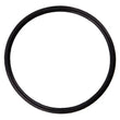 Load image into Gallery viewer, Fel-Pro 16-18 Audi RS7/18-20 SQ5/10-12 S5/15-16 S8 Multi-Purpose O-Ring - Side View