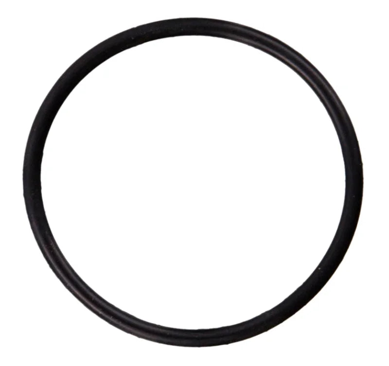 Fel-Pro 16-18 Audi RS7/18-20 SQ5/10-12 S5/15-16 S8 Multi-Purpose O-Ring - Side View