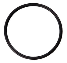Load image into Gallery viewer, Fel-Pro 16-18 Audi RS7/18-20 SQ5/10-12 S5/15-16 S8 Multi-Purpose O-Ring - Side View