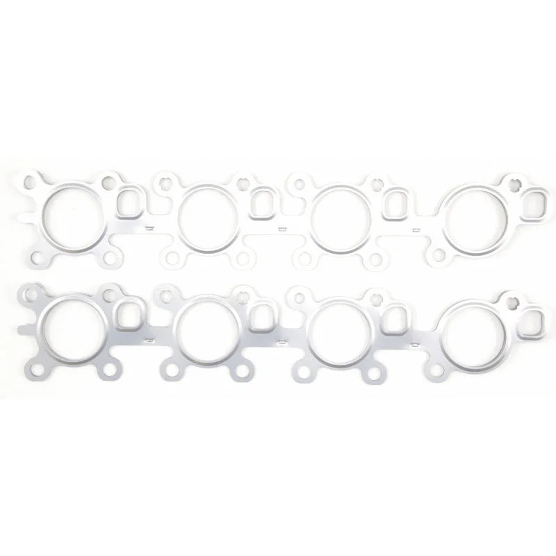 Fel-Pro 16-18 Toyota Sequoia/16-21 Land Cruiser/16-21 Tundra Exhaust Manifold Gasket Set - Side View