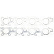 Load image into Gallery viewer, Fel-Pro 16-18 Toyota Sequoia/16-21 Land Cruiser/16-21 Tundra Exhaust Manifold Gasket Set - Additional View 7