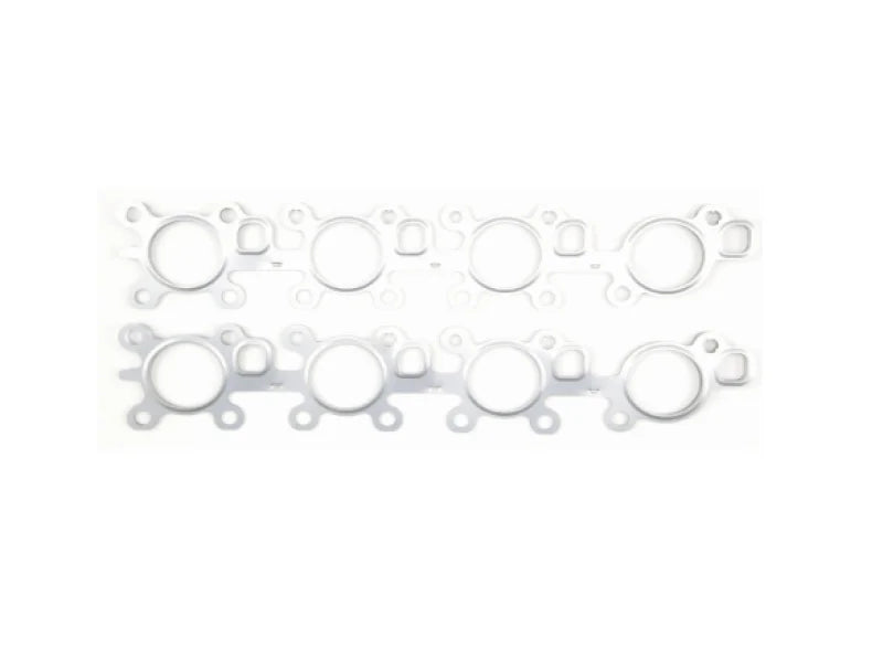 Fel-Pro 16-18 Toyota Sequoia/16-21 Land Cruiser/16-21 Tundra Exhaust Manifold Gasket Set - Additional View 7