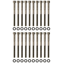 Load image into Gallery viewer, Fel-Pro 16-20 Lexus GS F/15-20 RC F/08-20 Toyota Sequoia/07-20 Tundra Engine Cylinder Head Bolt Set - Main Product View