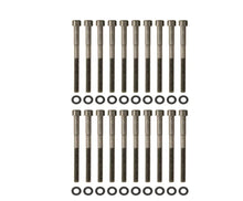 Load image into Gallery viewer, Fel-Pro 16-20 Lexus GS F/15-20 RC F/08-20 Toyota Sequoia/07-20 Tundra Engine Cylinder Head Bolt Set - Side View