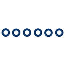 Load image into Gallery viewer, Fel-Pro 16-20 Toyota 4Runner/05-15 Tacoma/05-14 Tundra Spark Plug Tube Seal Set