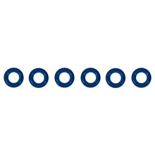 Load image into Gallery viewer, Fel-Pro 16-20 Toyota 4Runner/05-15 Tacoma/05-14 Tundra Spark Plug Tube Seal Set