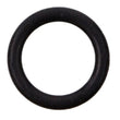 Load image into Gallery viewer, Fel-Pro  16-21 Honda Civic/07-14 Fit/07-14 CR-V Engine Coolant Temperature Sensor O-Ring - Side View