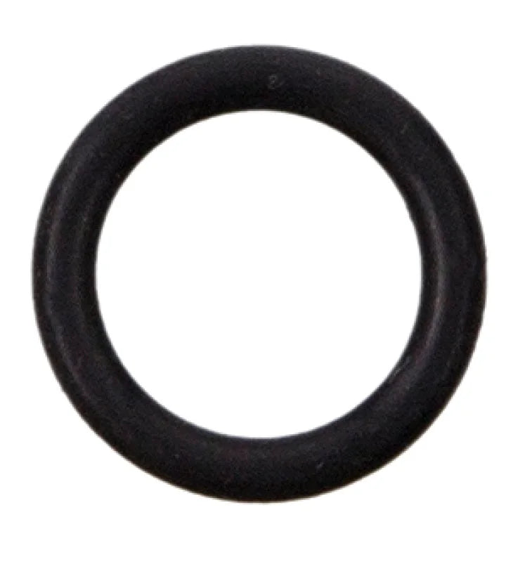 Fel-Pro  16-21 Honda Civic/07-14 Fit/07-14 CR-V Engine Coolant Temperature Sensor O-Ring - Side View
