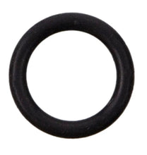 Load image into Gallery viewer, Fel-Pro  16-21 Honda Civic/07-14 Fit/07-14 CR-V Engine Coolant Temperature Sensor O-Ring - Side View