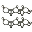 Load image into Gallery viewer, Fel-Pro 16-24 Toyota 4Runner/10-15 FJ Cruiser/11-14 Tundra Exhaust Manifold Gasket Set - Additional View 7