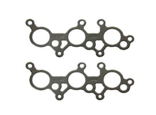 Load image into Gallery viewer, Fel-Pro 16-24 Toyota 4Runner/10-15 FJ Cruiser/11-14 Tundra Exhaust Manifold Gasket Set - Additional View 7