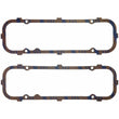 Load image into Gallery viewer, Fel-Pro 1600 Engine Valve Cover Gasket Set - Side View