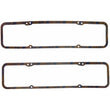 Load image into Gallery viewer, Fel-Pro 1603 Engine Valve Cover Gasket Set - Side View