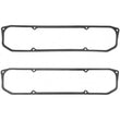 Load image into Gallery viewer, Fel-Pro 1612 Engine Valve Cover Gasket Set - Side View