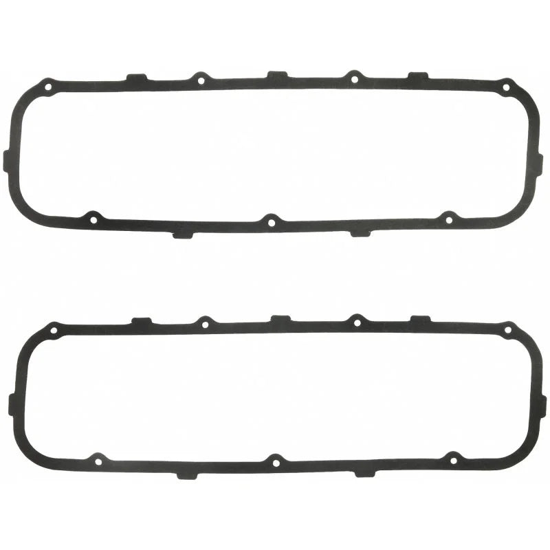 Fel-Pro 1617 Engine Valve Cover Gasket Set - Side View