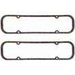 Load image into Gallery viewer, Fel-Pro 1622 Engine Valve Cover Gasket Set - Side View