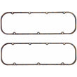 Load image into Gallery viewer, Fel-Pro 1630 Engine Valve Cover Gasket Set - Main Product View