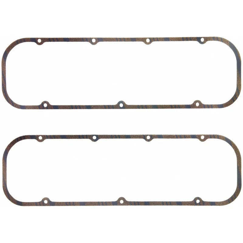 Fel-Pro 1630 Engine Valve Cover Gasket Set - Main Product View