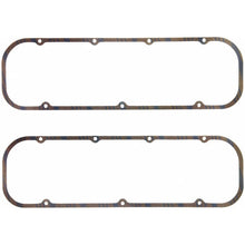 Load image into Gallery viewer, Fel-Pro 1630 Engine Valve Cover Gasket Set - Main Product View