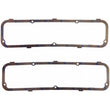 Load image into Gallery viewer, Fel-Pro 1632 Engine Valve Cover Gasket Set - Side View