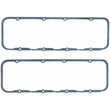 Load image into Gallery viewer, Fel-Pro 1664 Engine Valve Cover Gasket Set - Side View