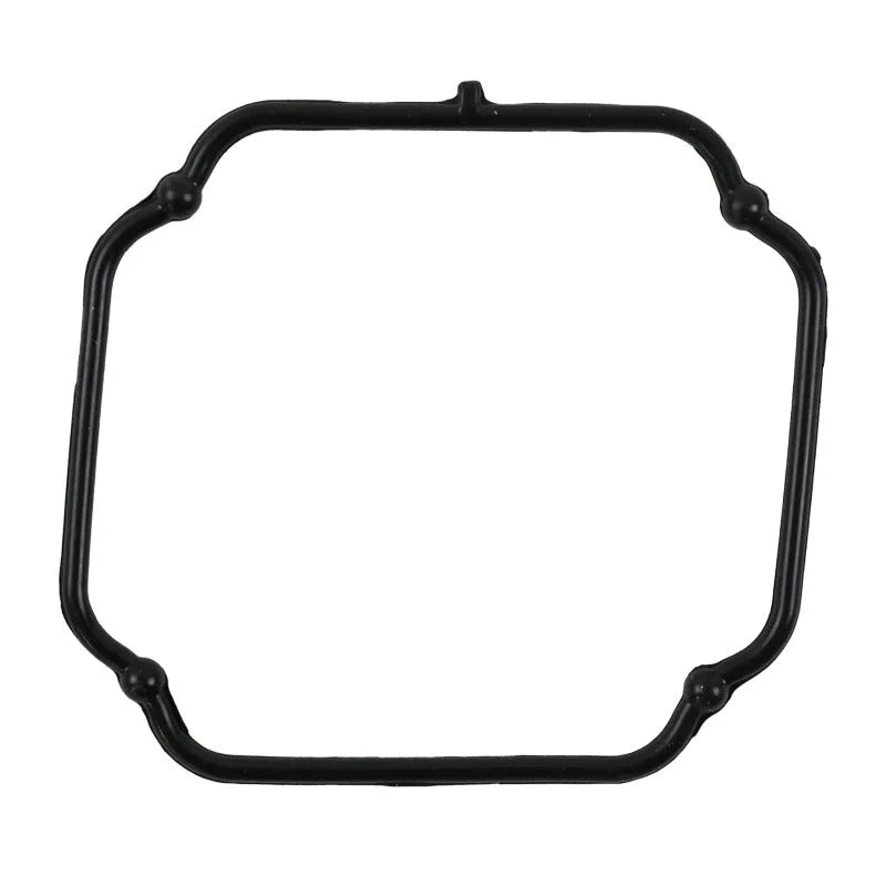 Fel-Pro 17-21 Acura NSX/06-14 TSX/18-21 Honda Accord Fuel Injection Throttle Body Mounting Gasket
