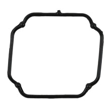 Load image into Gallery viewer, Fel-Pro 17-21 Acura NSX/06-14 TSX/18-21 Honda Accord Fuel Injection Throttle Body Mounting Gasket