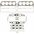 Load image into Gallery viewer, Fel-Pro 17243 Engine Cylinder Head Gasket Set - Side View