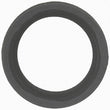Load image into Gallery viewer, Fel-Pro 17760 Engine Timing Cover Seal - Side View