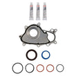 Load image into Gallery viewer, Fel-Pro 18-20 Ford F-150/11-17 Mustang/15-17 Expedition Engine Timing Cover Gasket Set - Main Product View