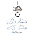 Load image into Gallery viewer, Fel-Pro 18-20 Ford F-150/11-17 Mustang/17-20 GT Engine Conversion Gasket Set - Main Product View