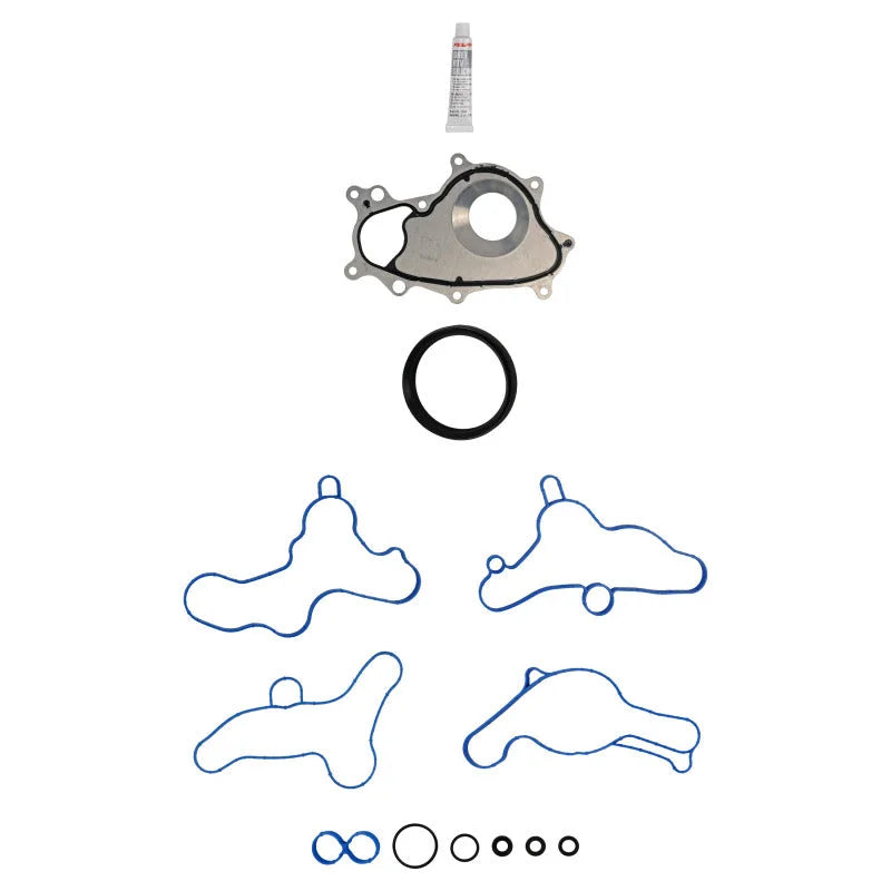 Fel-Pro 18-20 Ford F-150/11-17 Mustang/17-20 GT Engine Conversion Gasket Set - Main Product View
