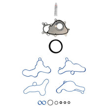 Load image into Gallery viewer, Fel-Pro 18-20 Ford F-150/11-17 Mustang/17-20 GT Engine Conversion Gasket Set - Main Product View