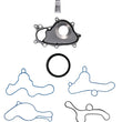 Load image into Gallery viewer, Fel-Pro 18-20 Ford F-150/11-17 Mustang/17-20 GT Engine Conversion Gasket Set - Side View
