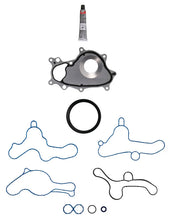Load image into Gallery viewer, Fel-Pro 18-20 Ford F-150/11-17 Mustang/17-20 GT Engine Conversion Gasket Set - Side View