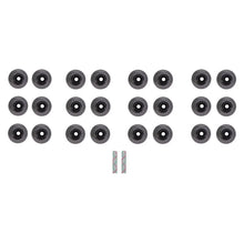 Load image into Gallery viewer, Fel-Pro 18-21 Ford F-150/11-17 Mustang/10-12 Fusion Engine Valve Stem Oil Seal Set - Main Product View