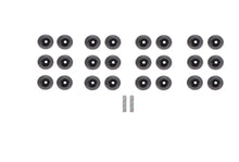 Load image into Gallery viewer, Fel-Pro 18-21 Ford F-150/11-17 Mustang/10-12 Fusion Engine Valve Stem Oil Seal Set - Additional View 5
