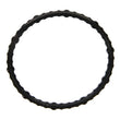 Load image into Gallery viewer, Fel-Pro 18-21 Ford F-150/15-21 Mustang/11-14 Edge Engine Coolant Thermostat Housing Gasket
