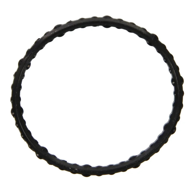 Fel-Pro 18-21 Ford F-150/15-21 Mustang/11-14 Edge Engine Coolant Thermostat Housing Gasket