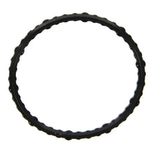 Load image into Gallery viewer, Fel-Pro 18-21 Ford F-150/15-21 Mustang/11-14 Edge Engine Coolant Thermostat Housing Gasket